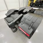 Volvo FH 500 6×2 Sleeper Cab Midlift Tractor Unit - thumbnail