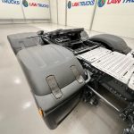 DAF XF 480 6×2 Midlift Tractor Unit - thumbnail