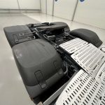 DAF XF 480 6×2 Midlift Tractor Unit - thumbnail