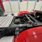 Volvo FH 500 6×2 Midlift Tractor Unit - thumbnail