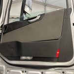Volvo FH 500 6×2 Midlift Tractor Unit PTO - thumbnail