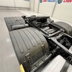 Scania S450 6×2 Midlift Highline Tractor Unit - thumbnail