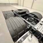 Volvo FH 460 6×2 Midlift Tractor Unit - thumbnail