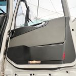 Volvo FH 500 6×2 Midlift Tractor Unit - thumbnail