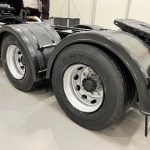 Volvo FH12 420 6×4 Double Drive Tractor Unit - thumbnail