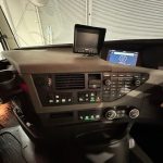 Volvo FH 500 6×2 Midlift Tractor Unit - thumbnail