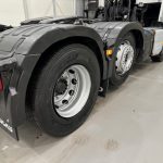 Volvo FH 500 6×2 Midlift Tractor Unit - thumbnail