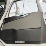 Volvo FH 500 6×2 Midlift Tractor Unit - thumbnail