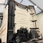 Volvo FH 500 6×2 Midlift Tractor Unit - thumbnail