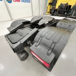 Volvo FH 500 6×2 Sleeper Cab Midlift Tractor Unit - thumbnail