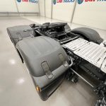 DAF XF 480 6×2 Midlift Tractor Unit - thumbnail