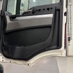 MAN TGS 35.360 8×4 Day Cab Steel Tipper Grab - thumbnail