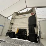 DAF XF 480 6×2 Midlift Tractor Unit - thumbnail