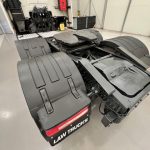 Volvo FH 500 6×2 Midlift Tractor Unit - thumbnail