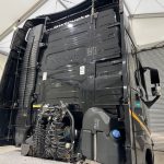 Volvo FH 500 6×2 Midlift Tractor Unit - thumbnail