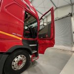 Volvo FH 500 6×2 Sleeper Cab Tractor Unit - thumbnail