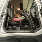 Volvo FH 500 6×2 Midlift Tractor Unit PTO - thumbnail