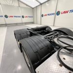 Volvo FH 500 6×2 Sleeper Cab Tractor Unit PTO - thumbnail