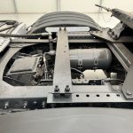 Volvo FH 460 6×2 Midlift Tractor Unit PTO - thumbnail