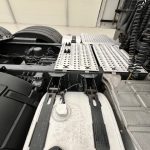 Volvo FH 460 6×2 Midlift Tractor Unit - thumbnail