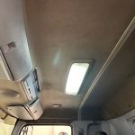 Hino 700 3241 8×4 Sleeper Cab Steel Tipper Grab - thumbnail