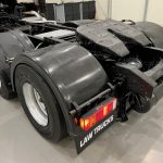 Volvo FH12 420 6×4 Double Drive Tractor Unit - thumbnail