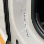 Volvo FH 500 6×2 Midlift Tractor Unit - thumbnail