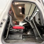 Volvo FH 500 6×2 Midlift Tractor Unit - thumbnail
