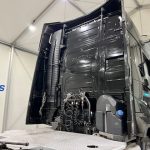 Volvo FH 500 6×2 Midlift Tractor Unit - thumbnail