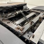 Volvo FH 500 6×2 Midlift Tractor Unit - thumbnail