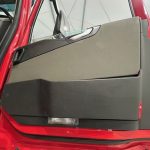 Volvo FH 500 6×2 Sleeper Cab Tractor Unit - thumbnail