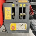 Iveco Stralis 310 6×2 Dropside Brick Grab - thumbnail