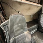 Volvo FH 480 6×2 Rear Lift Tractor Unit - thumbnail