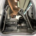 Volvo FH 500 6×2 Sleeper Cab Tractor Unit - thumbnail
