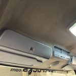 Hino 700 3241 8×4 Sleeper Cab Steel Tipper Grab - thumbnail