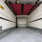 DAF LF45 150 Day Cab Fridge Box - thumbnail