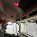 Volvo FH 500 6×2 Midlift Tractor Unit - thumbnail
