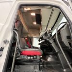 Volvo FH 500 6×2 Midlift Tractor Unit - thumbnail