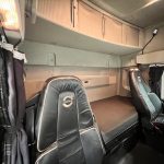 Volvo FH 500 6×2 Midlift Tractor Unit - thumbnail