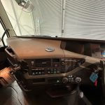 Volvo FH 500 6×2 Midlift Tractor Unit - thumbnail