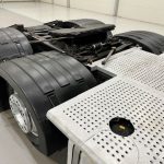 Volvo FH 500 6×2 Midlift Tractor Unit - thumbnail