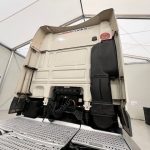 DAF XF 480 6×2 Midlift Tractor Unit - thumbnail