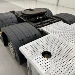 Volvo FH 500 6×2 Midlift Tractor Unit - thumbnail