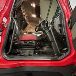 Volvo FH 500 6×2 Sleeper Cab Tractor Unit - thumbnail