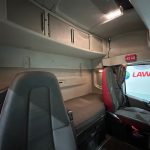 Volvo FH 500 6×2 Midlift Tractor Unit PTO - thumbnail