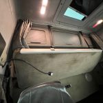 Volvo FH 480 6×2 Rear Lift Tractor Unit - thumbnail