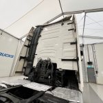 Volvo FH 500 6×2 Midlift Tractor Unit - thumbnail