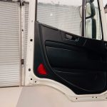 Iveco Stralis 310 Euro 6 6×2 Dropside Brick Grab - thumbnail