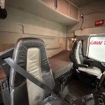 Volvo FH 500 6×2 Midlift Tractor Unit - thumbnail