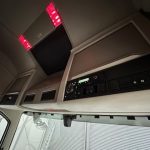 Volvo FH 500 6×2 Midlift Tractor Unit - thumbnail